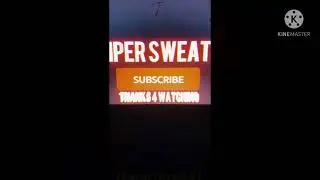 How I feel freestyle