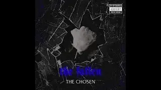 Whats in my head (by The Chosen)