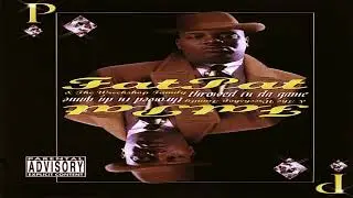 [FREE] Fat Pat x Lil' KeKe Type Beat 