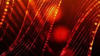 Free Snake Video No Copyright - No Copyright, Stock Footage, Backgrounds