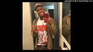 [FREE] SKI MASK THE SLUMP GOD TYPE BEAT 2019 &ldquo;PANIC&rdquo; (PROD.LETURTLE)