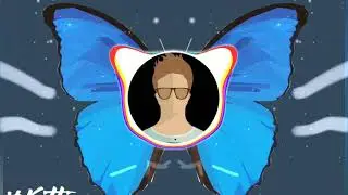 Blaxy Girls-If You Feel My Love (Chaow Remix)