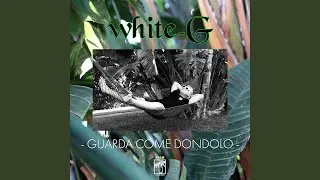 Guarda Come Dondolo