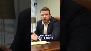 Technology in the world of LAW - Lawyers Feldman Lee Houston