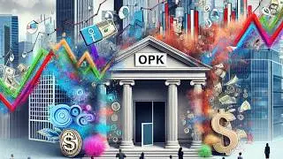 How the Trump Administration Could Leverage Bank Deregulation as a Form of Quantitative Easing