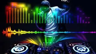 Indifferent Guy, Eva Pavlova &ndash; All Night Long (Original Mix) [Deep Immersion]