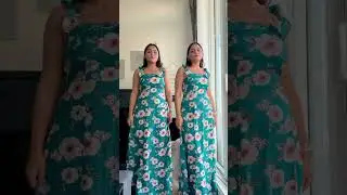 2 quick fashion hack ms you should know | #fashionhacks #fashion