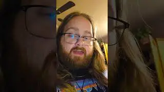 Church Chips and Vanilla Buttercream Dip from Walmart Review (Shades' Food Reviews)
