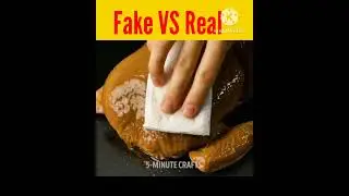 Fake tv ads || fake vs real ads #shorts #ytshorts #youtubeshorts