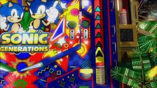 Casino Done Right PC Version