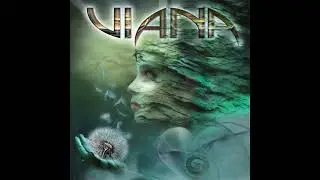 VIANA - STRAIGHT BETWEEN OUR HEARTS