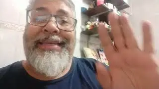 Maior Sort7eio da Internet Uma Transfer giro e uma Impressora a Laser