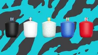 Chill Out Bluetooth&reg; Speaker | JAM Audio