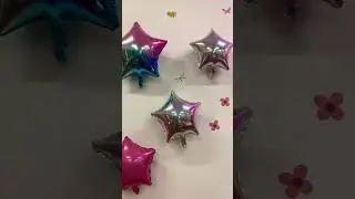 Pink birthday party#simple#decorideas#firstbirthday#babygirl#pinktheme#trending#@jandjfamilyvlogs