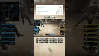 Хладнокровный Профит Думаю CS2