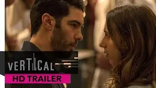The Kindness of Strangers | Official Trailer (HD) | Vertical Entertainment