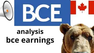 BCE (BCE) Stock Price, News & Analysis