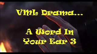 Word In Your Ear 3