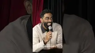 PodClips India!Yahaan milenge India ke sabse interesting aur engaging podcast moments  #comedy