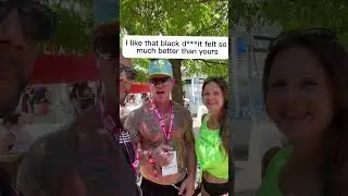 What it&rsquo;s REALLY like as an adult film couple(RAW AND HONEST) #interview #clips #shorts #new #story 