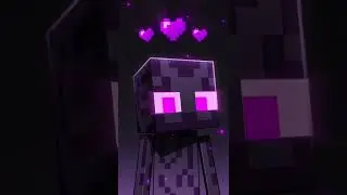 Tiny survive Mikey and JJ in minecraft experiments (thanks to JJ maizen Mikey Zenichi Mazen)