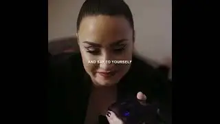 Demi Lovato #demilovato #lovatics #edit #fyp