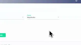 Waliku Admin - Bulk Transfer Learner - Catch-up Club Use Case