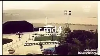 ايام زد رصيدك 6 سبقى اثرها في الوجود 💗💙