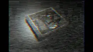 DR MAUS - ZIMNY WIATR prod.RX