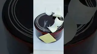 Small chocolate cake recipe, how to make chocolate cake #trend #smallcake #chocolatecafe #viral #rel
