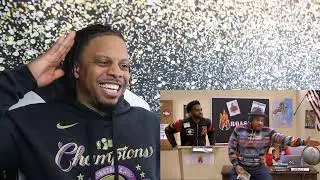 Best of Kraig Smith Roast Me Compilation | JMatt Reacts