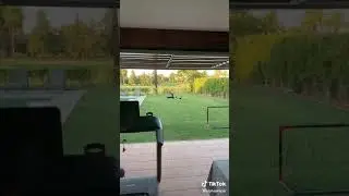 Alphasniper trolea a marta diaz