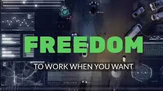 Bocsit is Hiring Independent Contractors (bocsit.com)