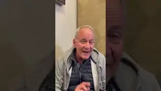 SEECA SUPER SIGHT - PREMIUM LENS TESTIMONY - BILLY STARK #seeca #SeecaSuperSight