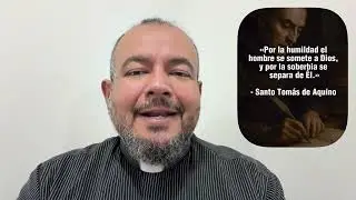 16 de enero: San Marcelo I Papa