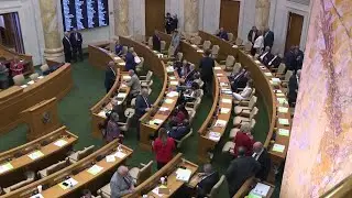 Lawmaker files bill to change 'child porn' to 'child sexual abuse material'