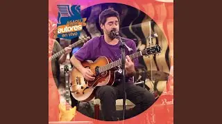Desarmados (En vivo)