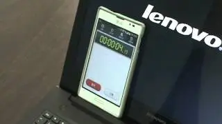 최상의 가격대 성능비를 구현했다, 레노버 G50-30 80G000DQKR