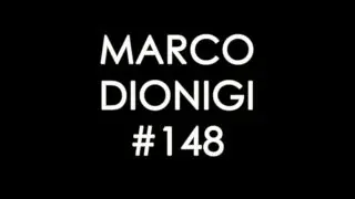 Marco Dionigi - #148