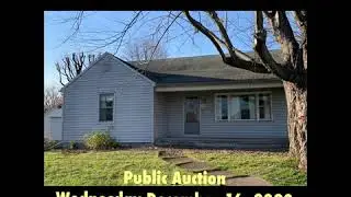 100 Snyder St, Shamokin Dam, PA 17876