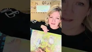 Classroom Saver ! I&rsquo;m a Little Teapot by Iza Trapani | Preschool Music Teacher| Kids Books