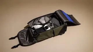 Smart-Pack&reg; PLUS+ | Skyborne