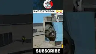💥SOLO VS SQUAD💥 KATTA THORAIKU KATTAM SARI ILLA🤣🤣🤣 DAI KATTA THORAI MUDINJA EN ALA ADICHU PARU😅