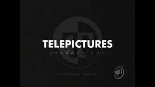 Handprint Entertainment / Bankable Productions/ Telepictures Productions / Warner Bros. (2006)