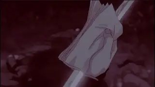 drake &ldquo;knife talk&rdquo; | 21 savage &bull;slowed~reverb&bull;