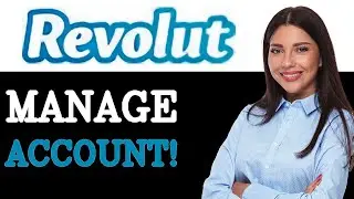 Tips For Revolut Bank Details (2025)