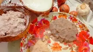 খুলনা বাগেরহাটে ঐতিহ্যবাহী চিংড়ি মাছের বাসা ভাড়া।গ্রামের খাবার না যেন অমৃত।#চিংড়ি #Chingri#Bora🚀🚀