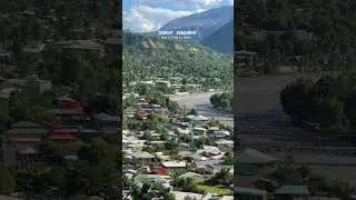 Jughoor chitral #kalash #chitral #pakistanregion #mountains #lowerchitral #pakistanvalley #upper