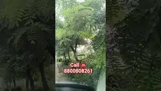Experion Westerlies Township Dwarka Expressway Gurgaon #plotsforsale #plots #plotsindwarkaexpressway
