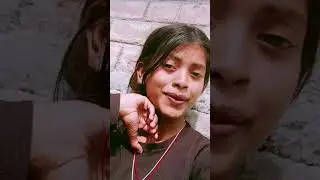 please subscribe my channel 🙏 🥺 #video #like #song #love #viralreels #viral #views #1million